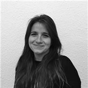 Inglés TODOS LO NIVELES Y EDADES - A domicilio u online